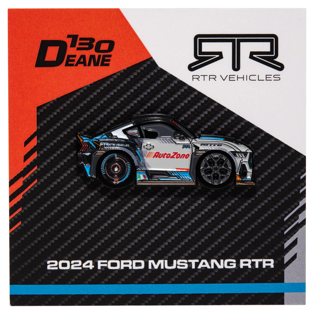 Drift - @jamesdeane130 - Image 2