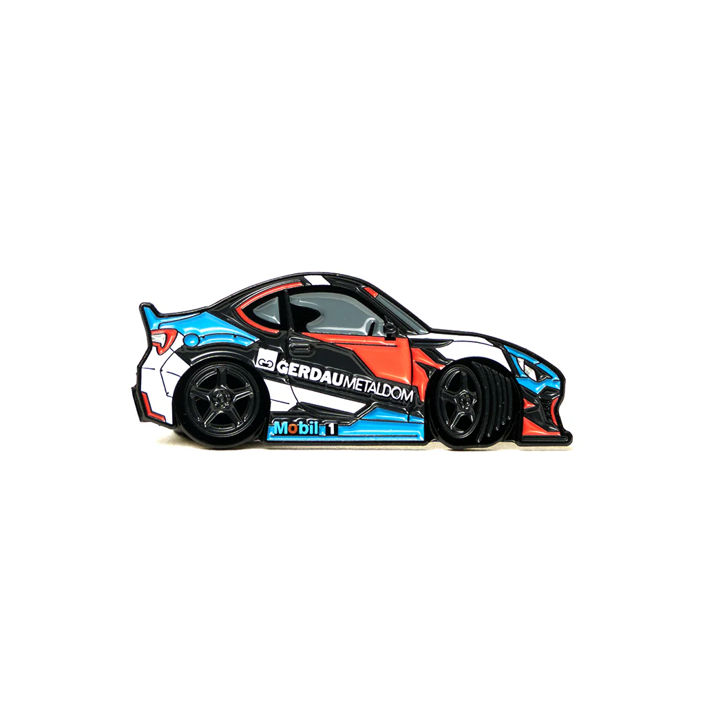 Drift - @jcastroracing