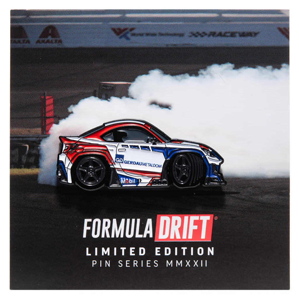 Drift - @jcastroracing GR - Image 2
