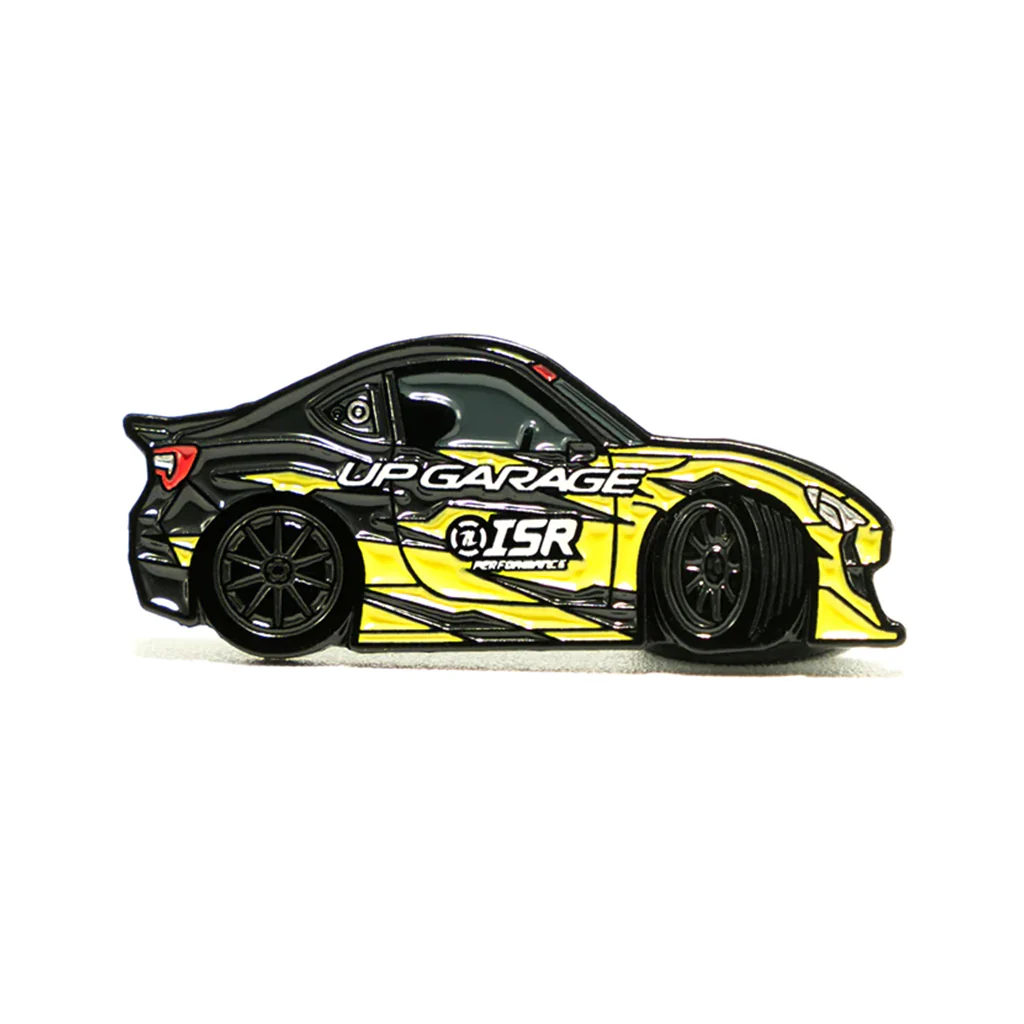 Drift - @Kazuya V2