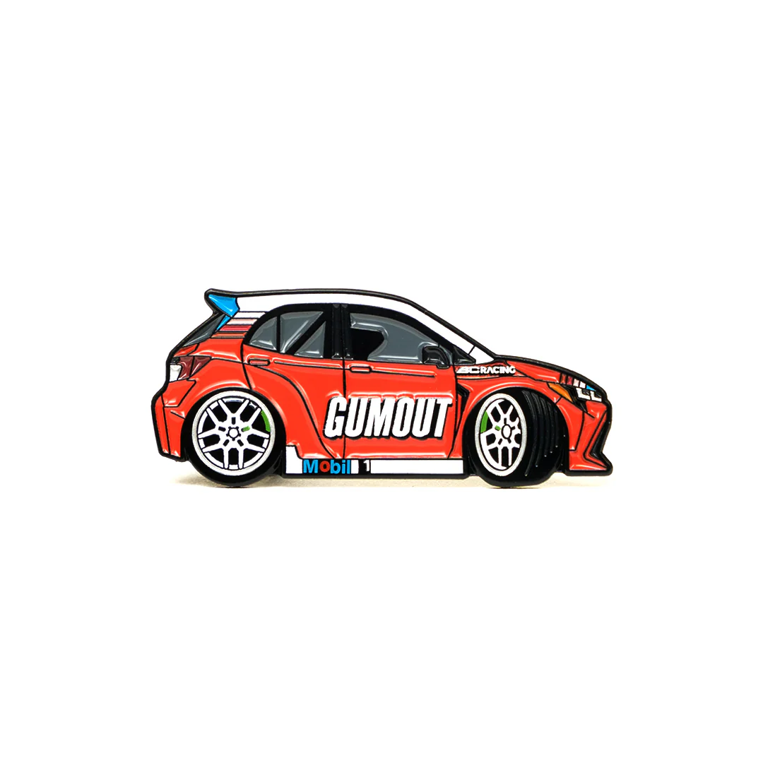 Drift - @ryantuerck V1
