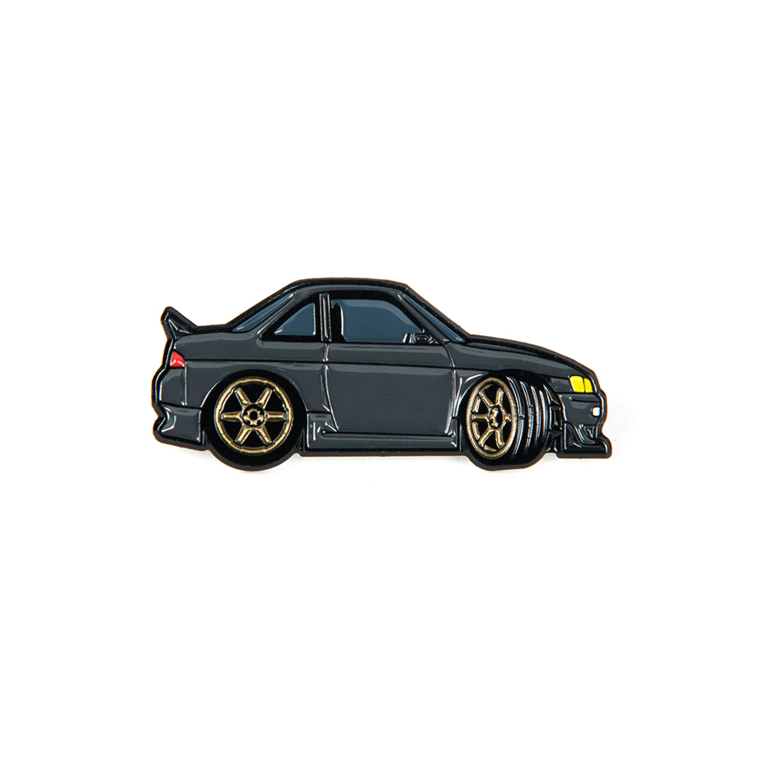 Drift - S14