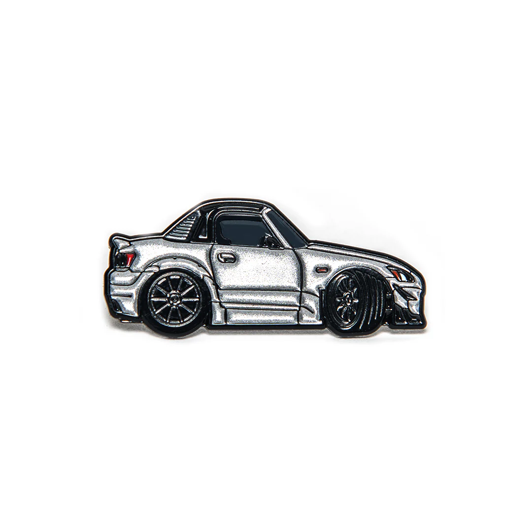 Drift - S2000