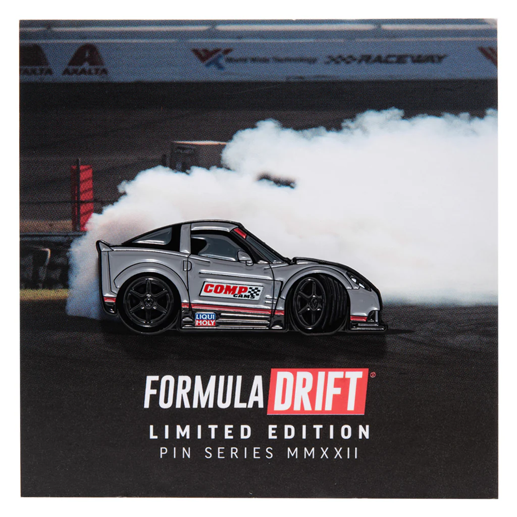 Drift - @taylorhull - Image 2