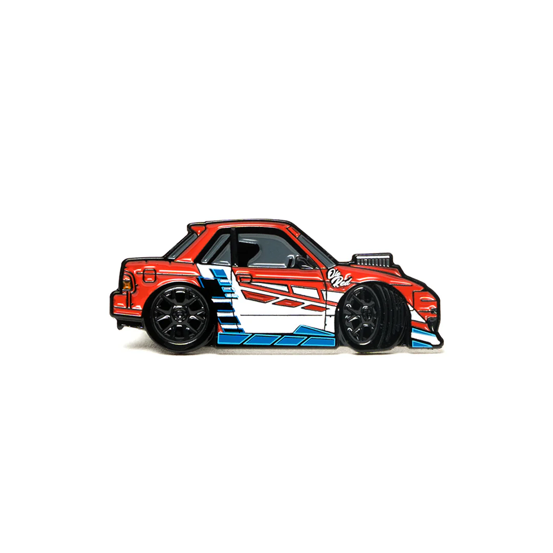 Drift - @travisreeder