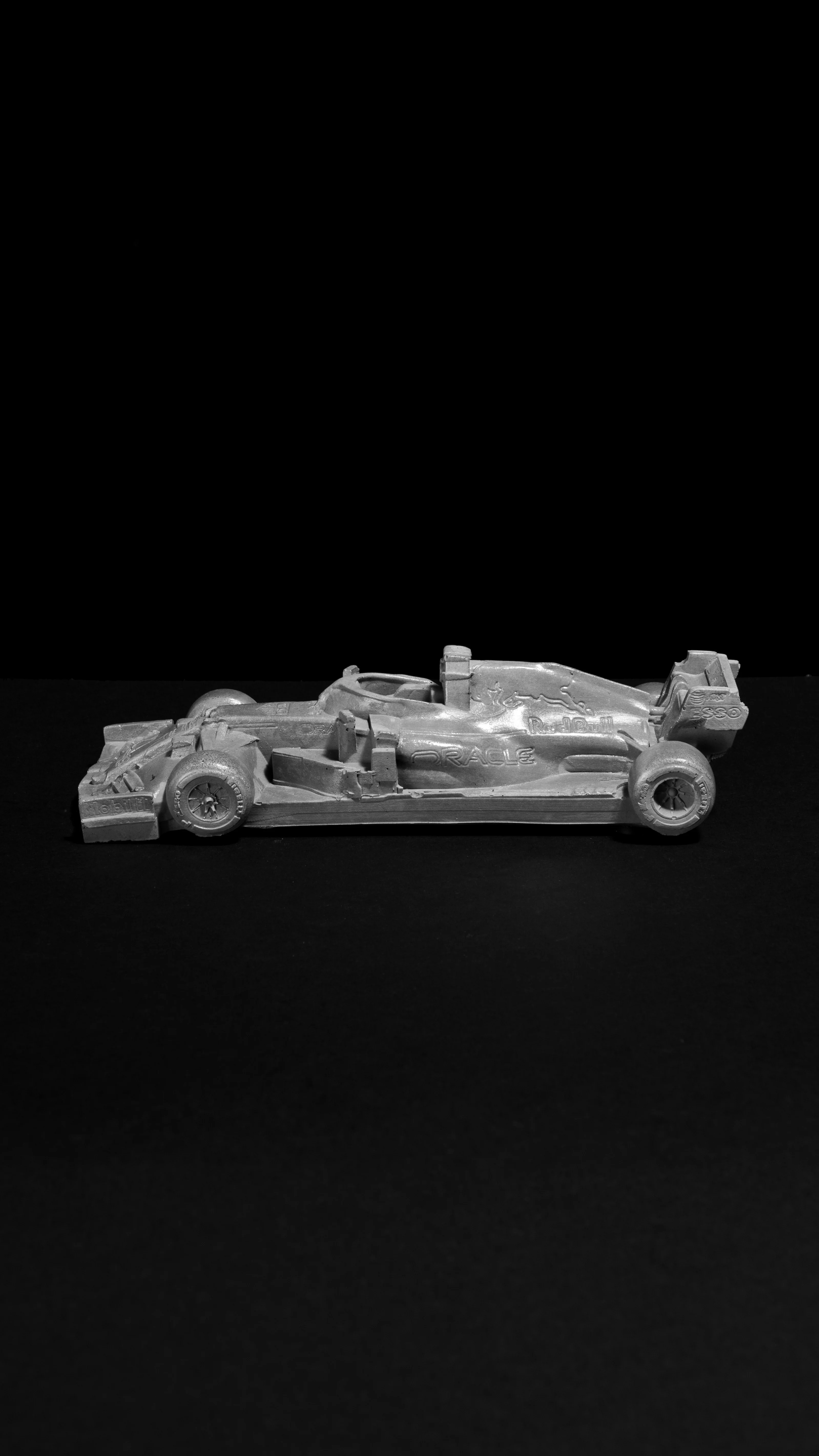 DSC - F1 - Image 2