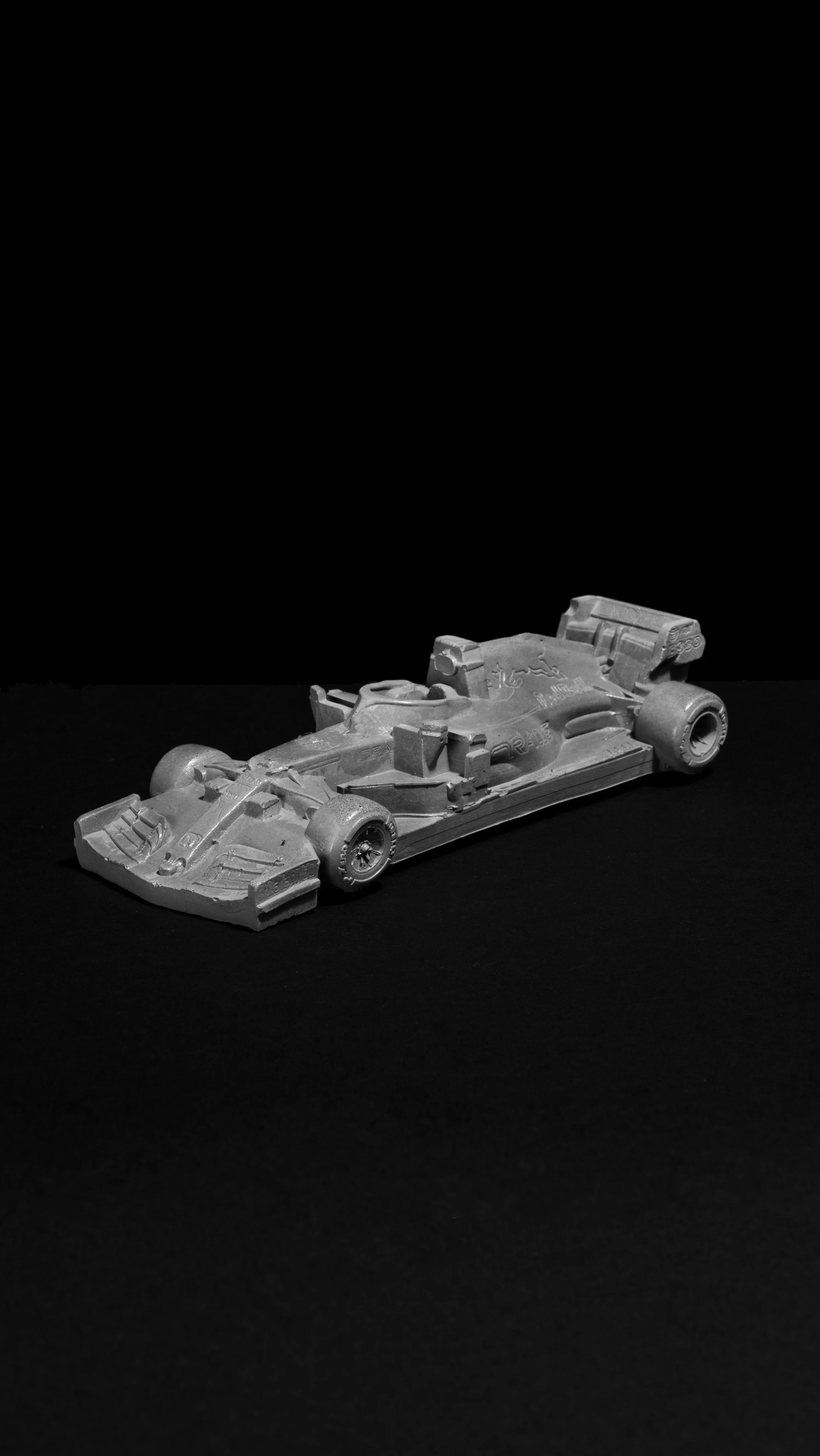 DSC - F1 - Image 3