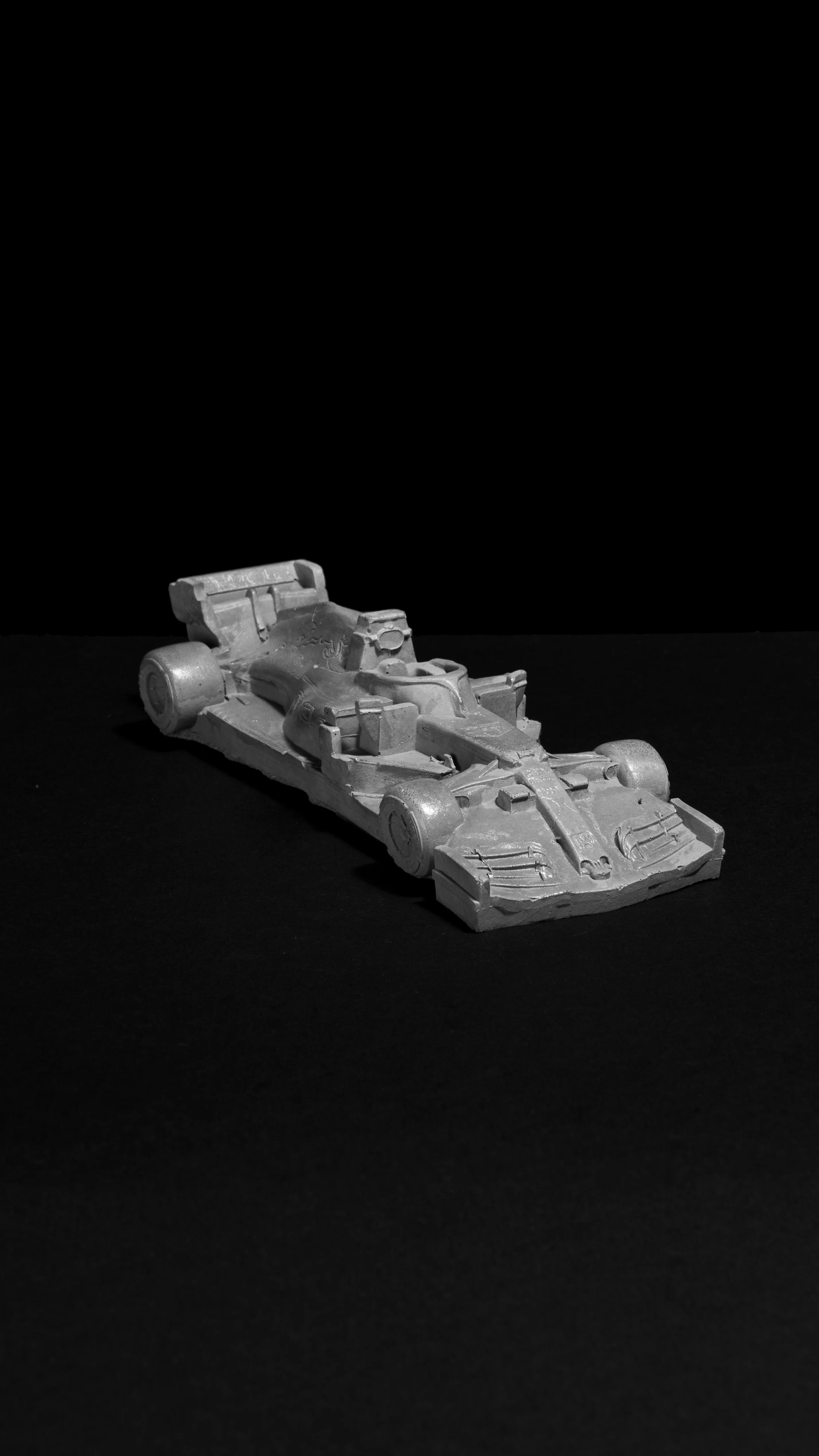 DSC - F1 - Image 4