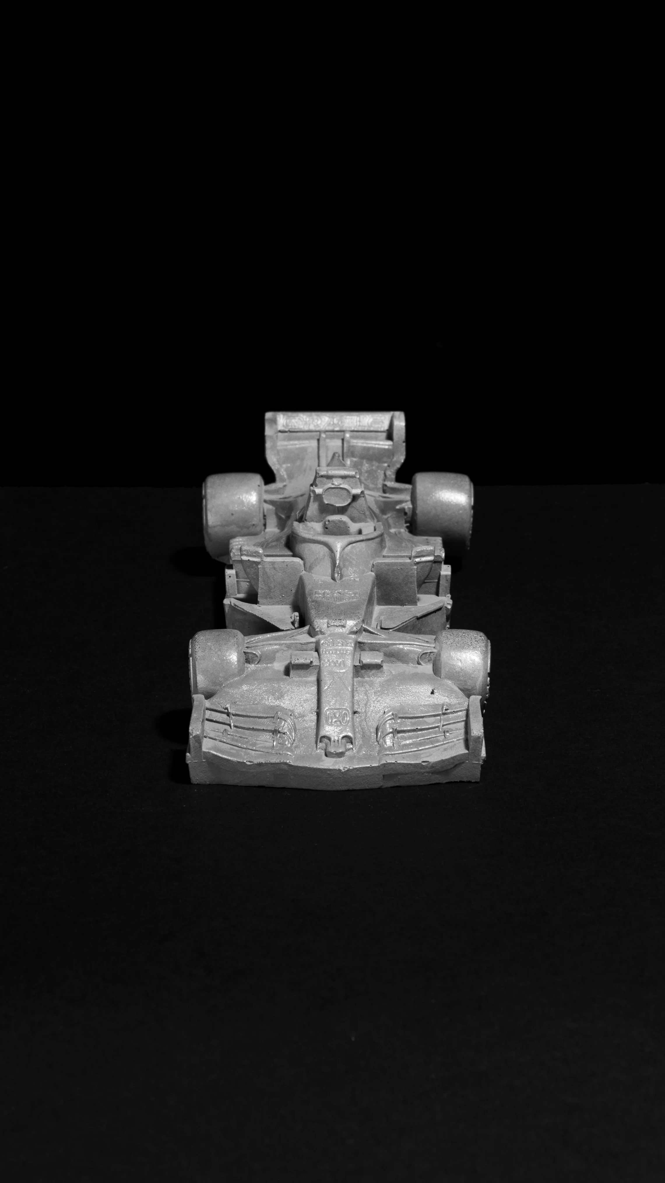 DSC - F1 - Image 5
