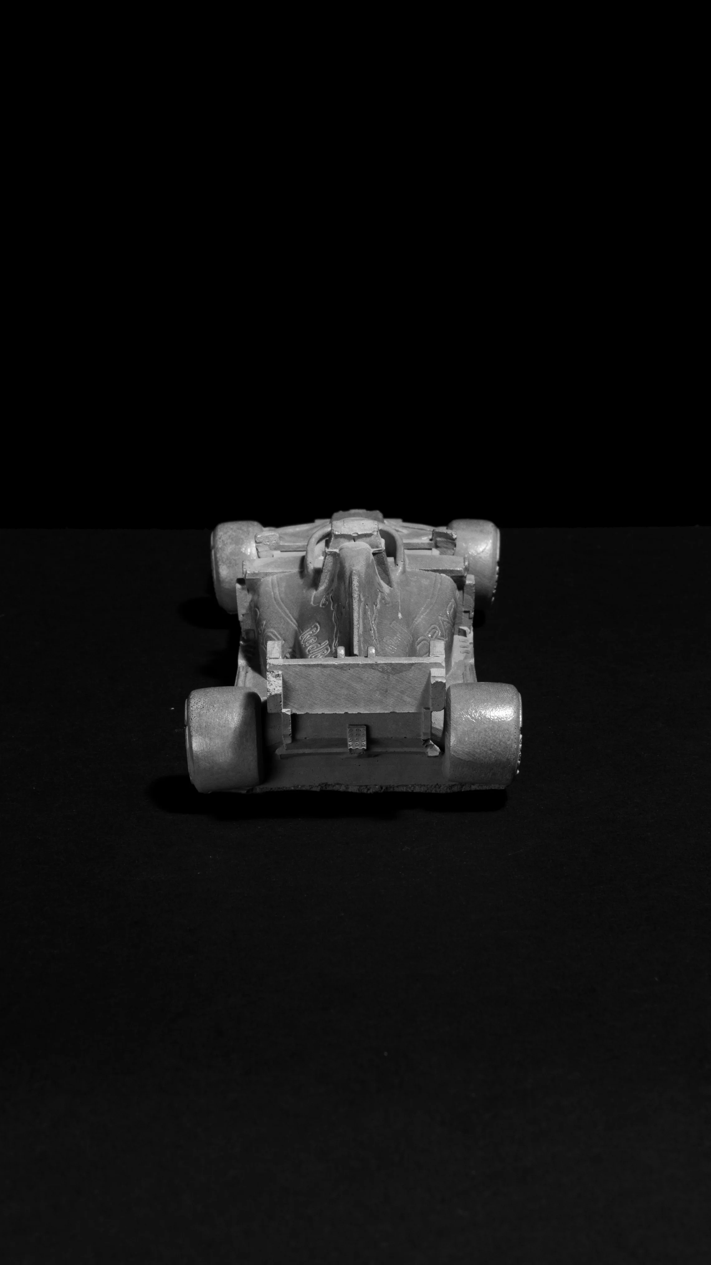 DSC - F1 - Image 6