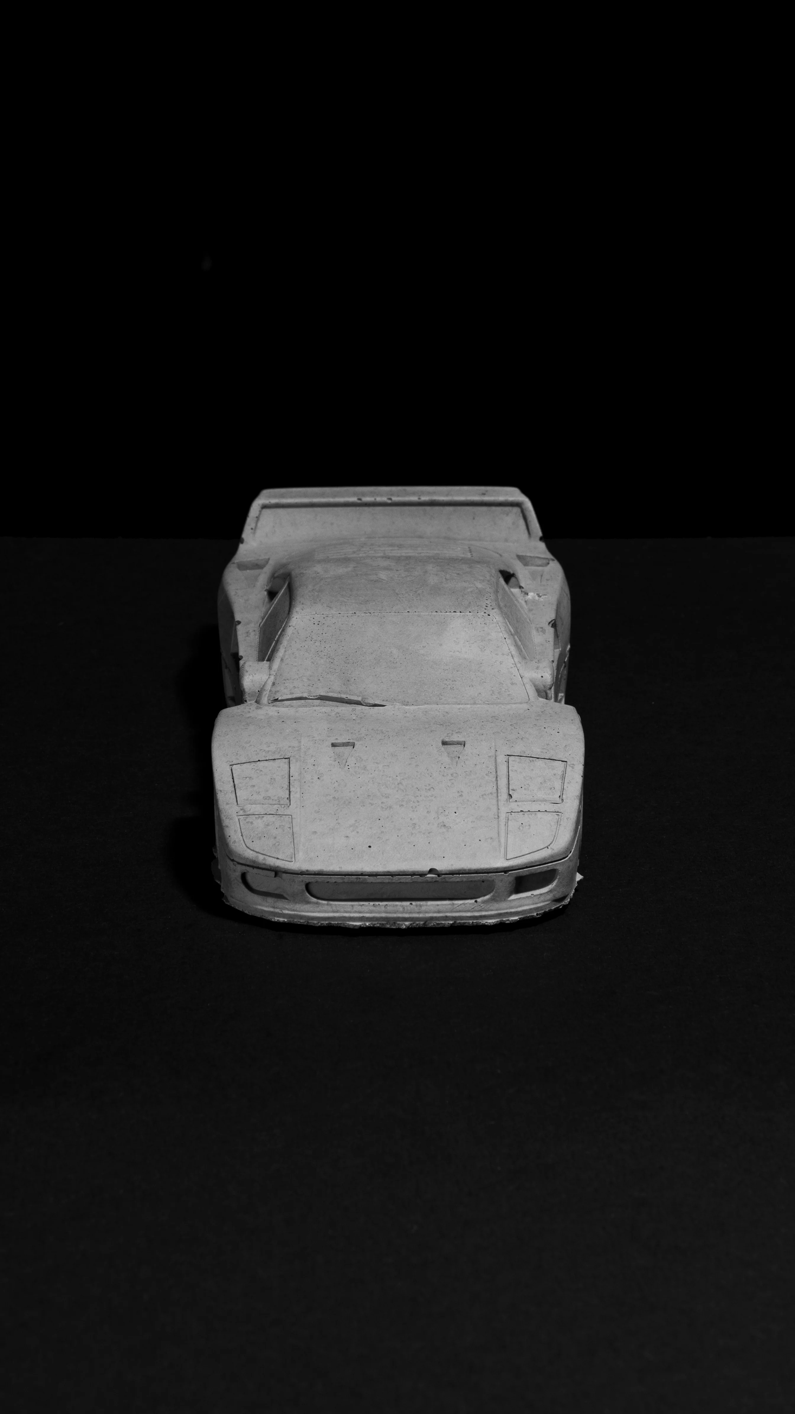 DSC - F40 - Image 2