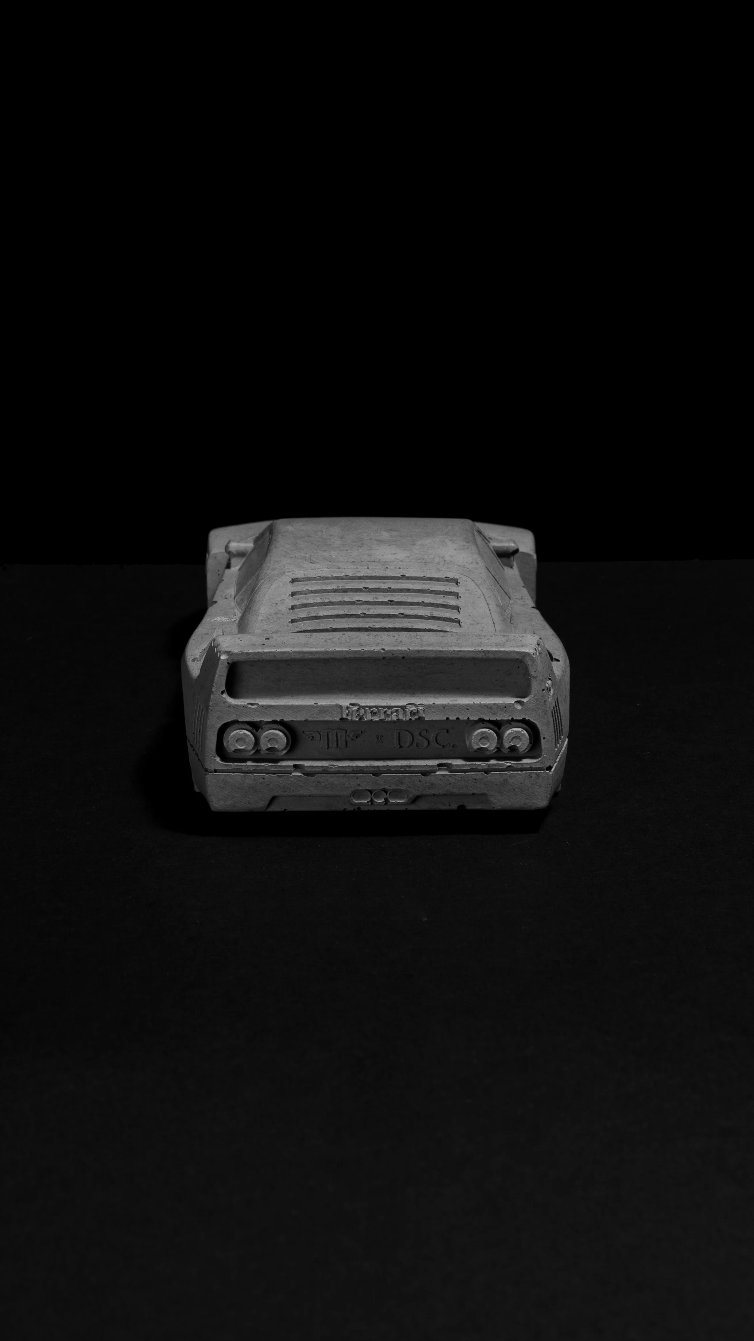 DSC - F40 - Image 3