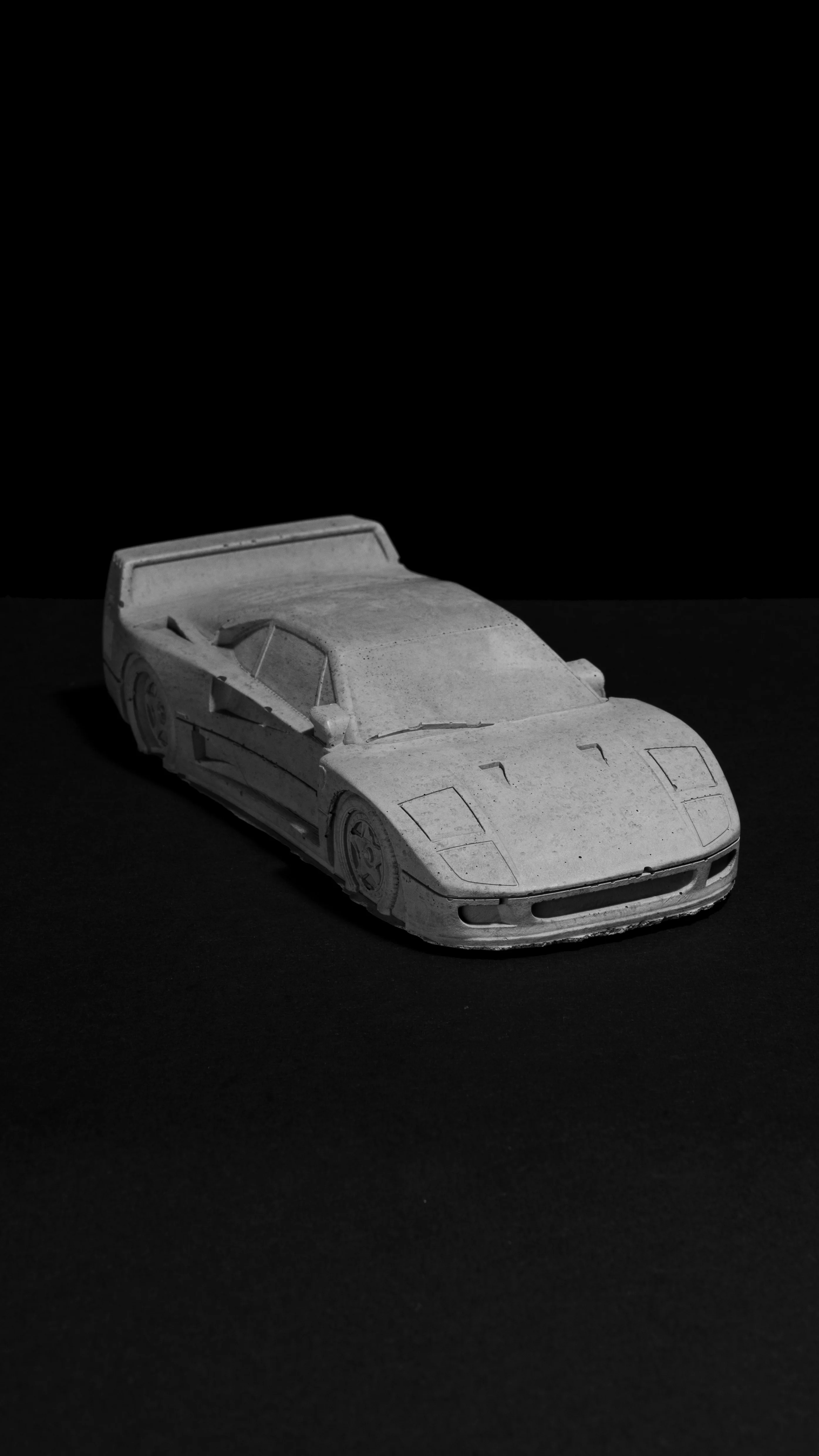DSC - F40 - Image 4