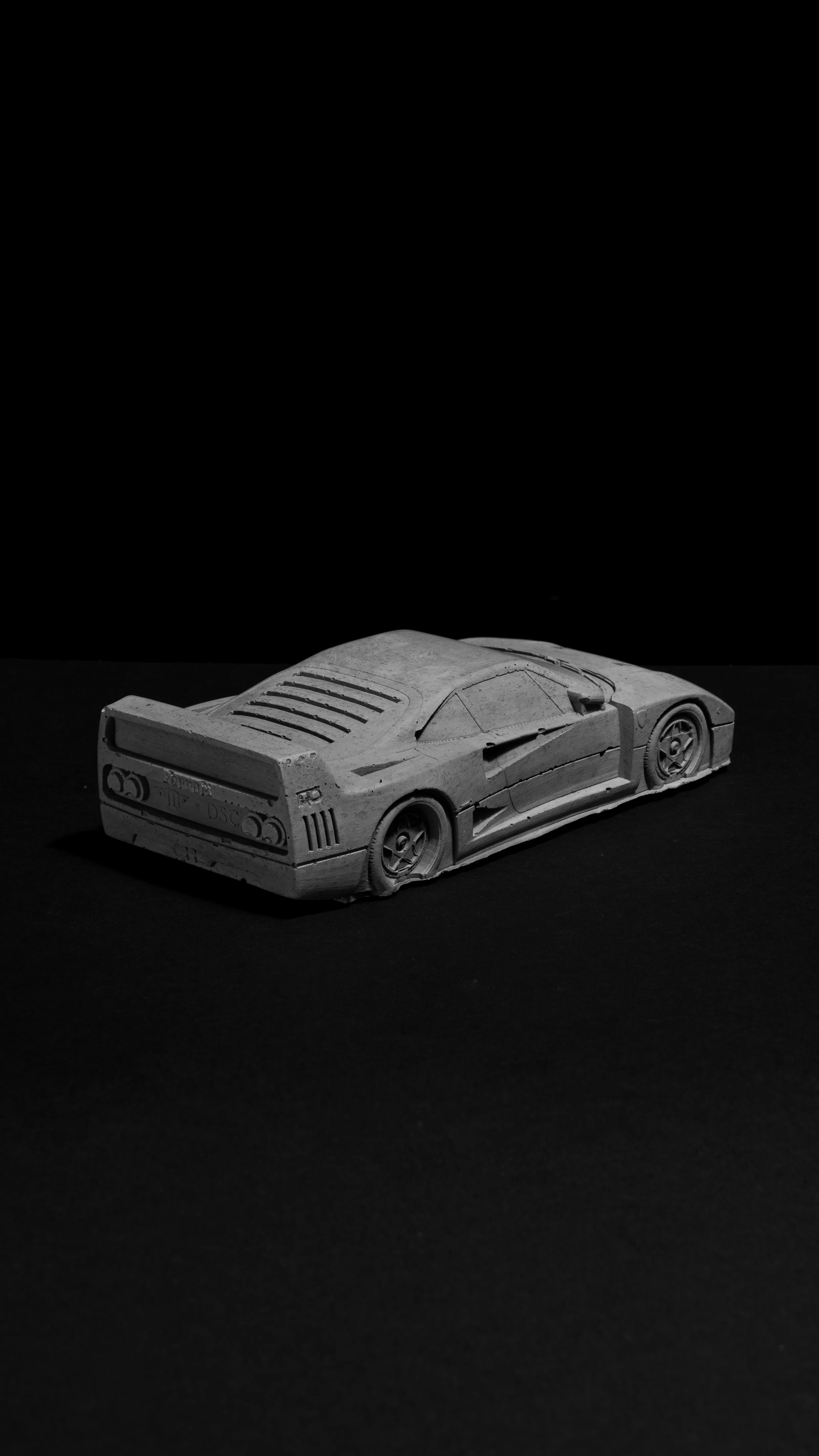 DSC - F40 - Image 5