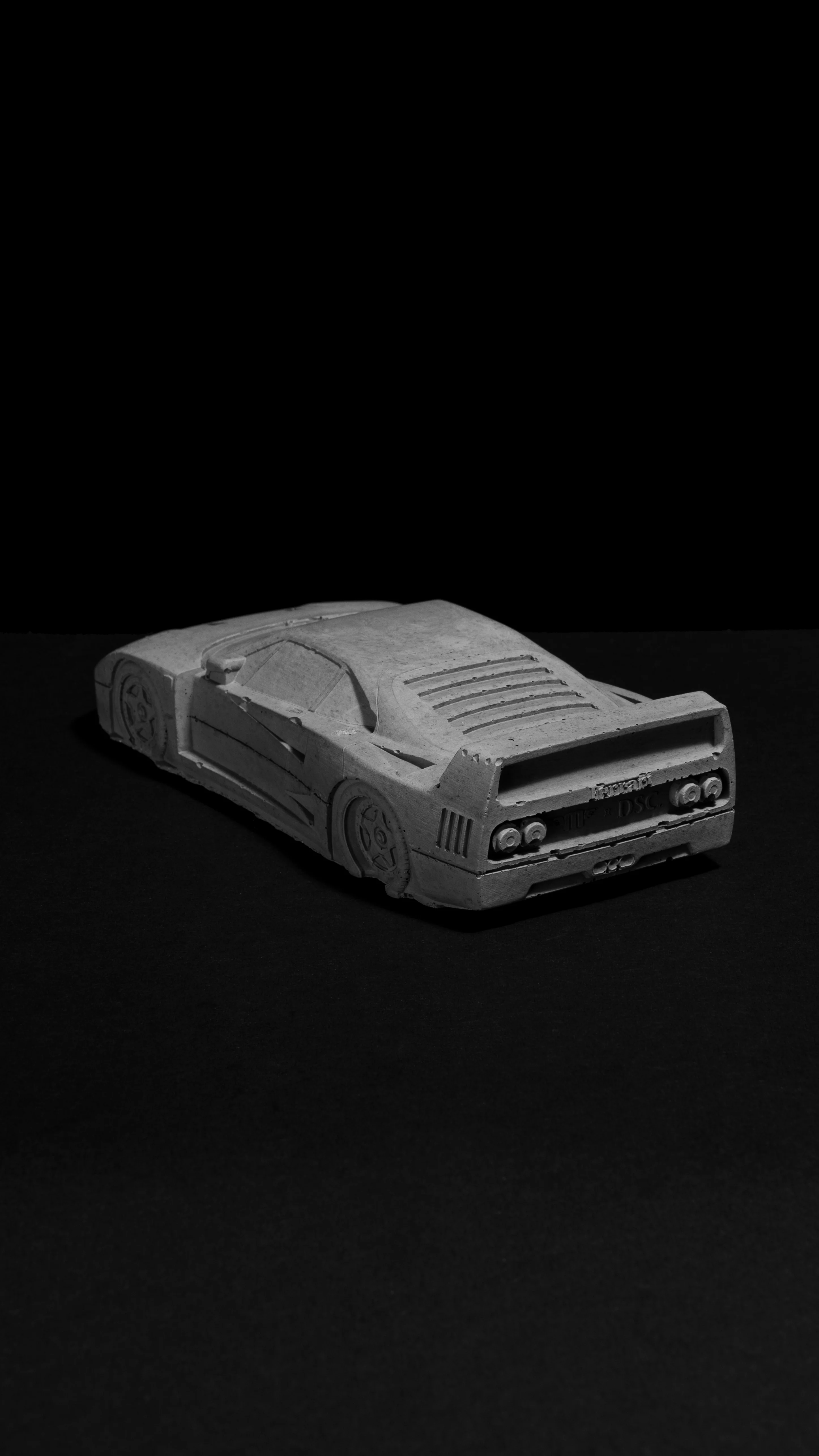 DSC - F40 - Image 6