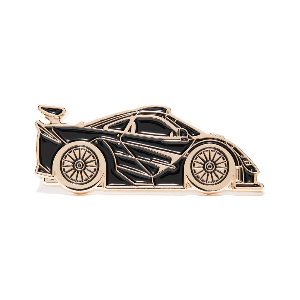E.O.B. - Gold Series Mystery Bag - Image 10