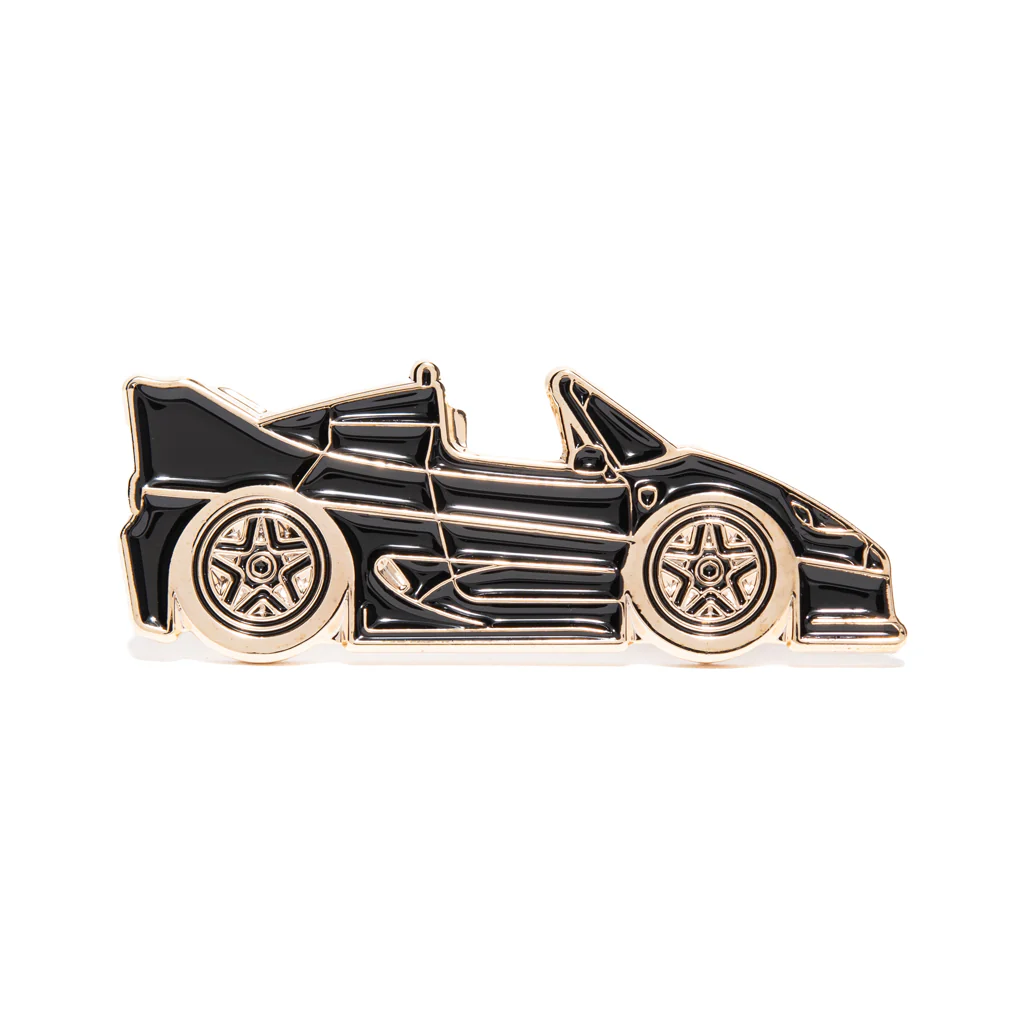 E.O.B. - Gold Series Mystery Bag - Image 11