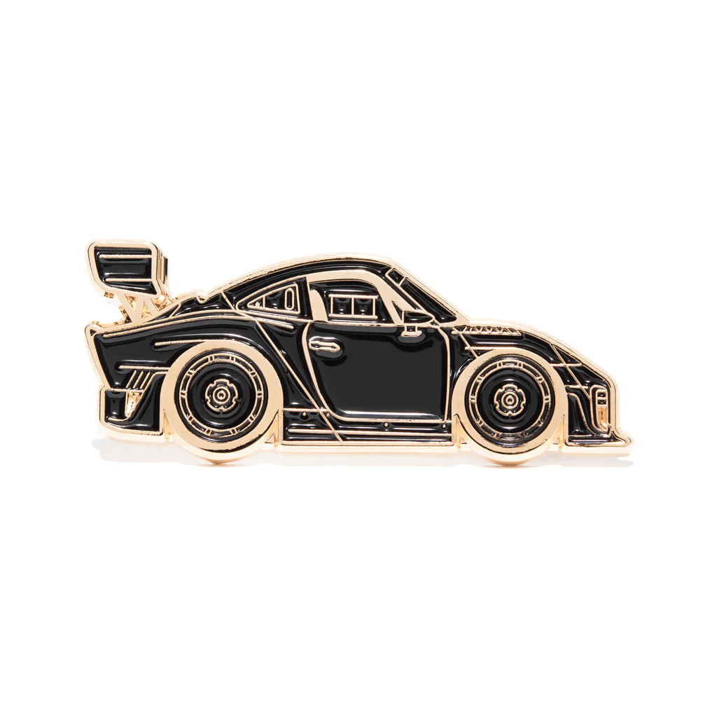 E.O.B. - Gold Series Mystery Bag - Image 6