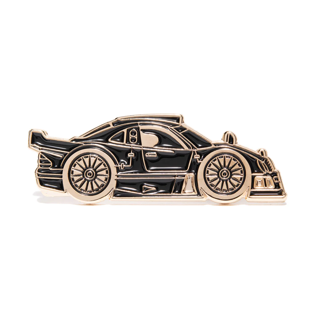 E.O.B. - Gold Series Mystery Bag - Image 7