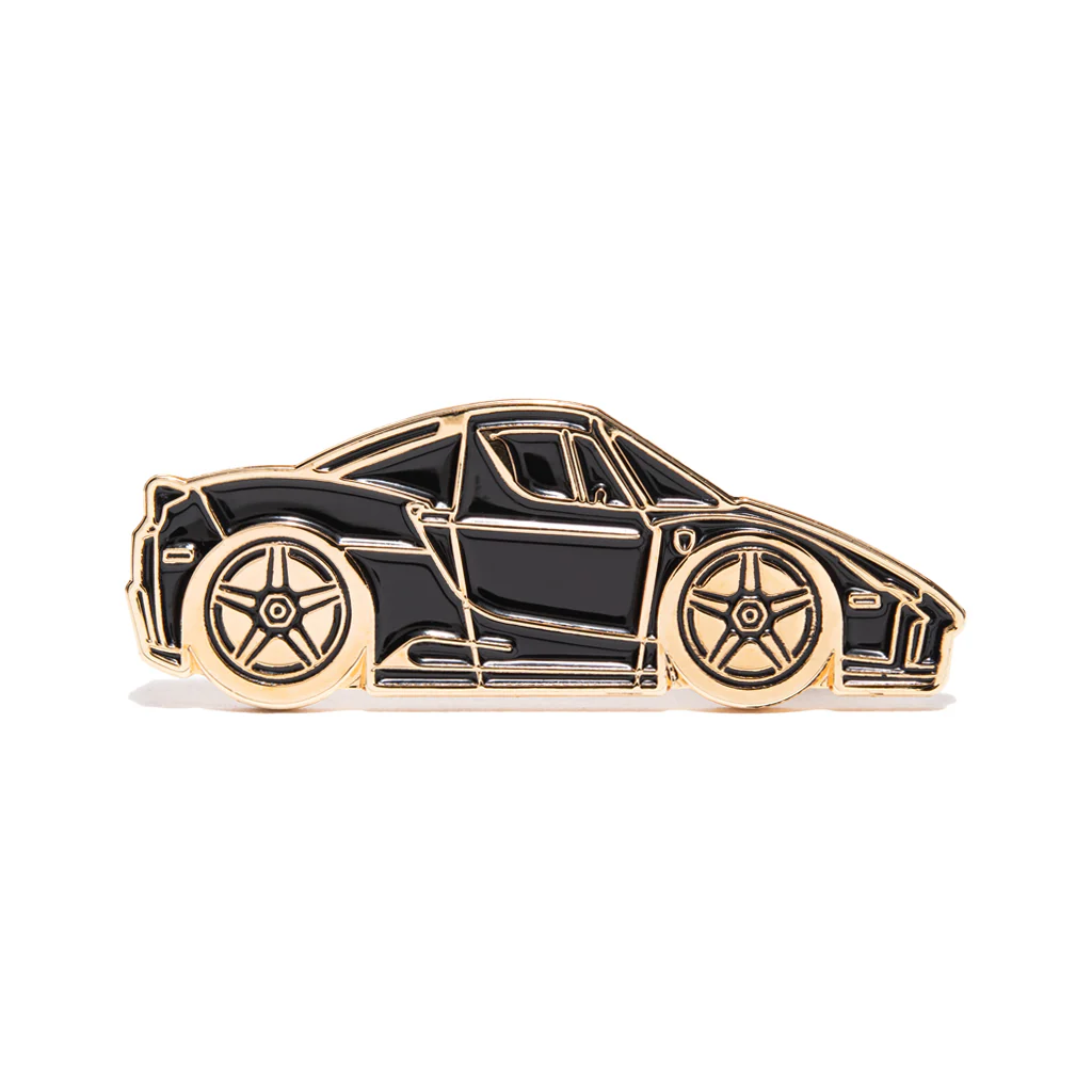 E.O.B. - Gold Series Mystery Bag - Image 9