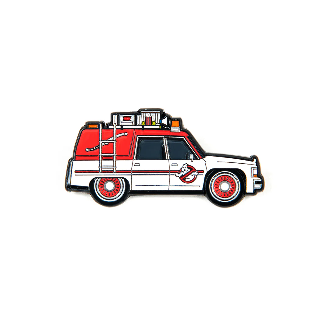 Ecto GLOW - @Ectoxo