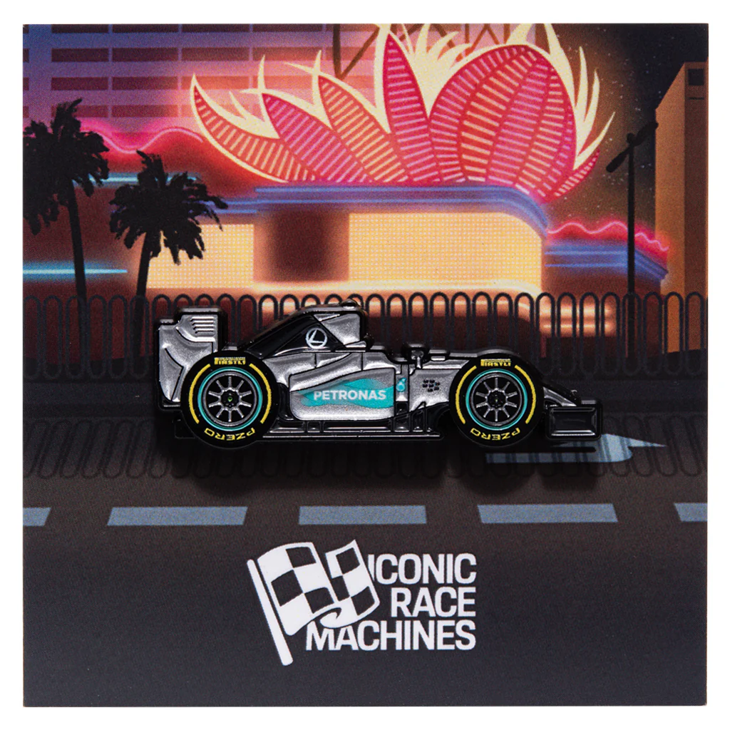 F1 - W06 - Image 2