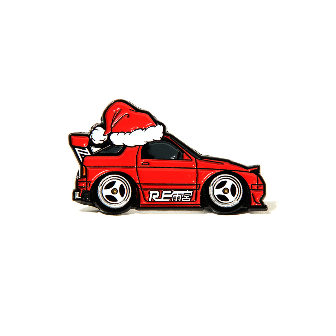 FC - Holidaze