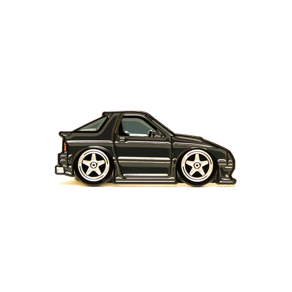 FC Rx7 - @Vargas_fb