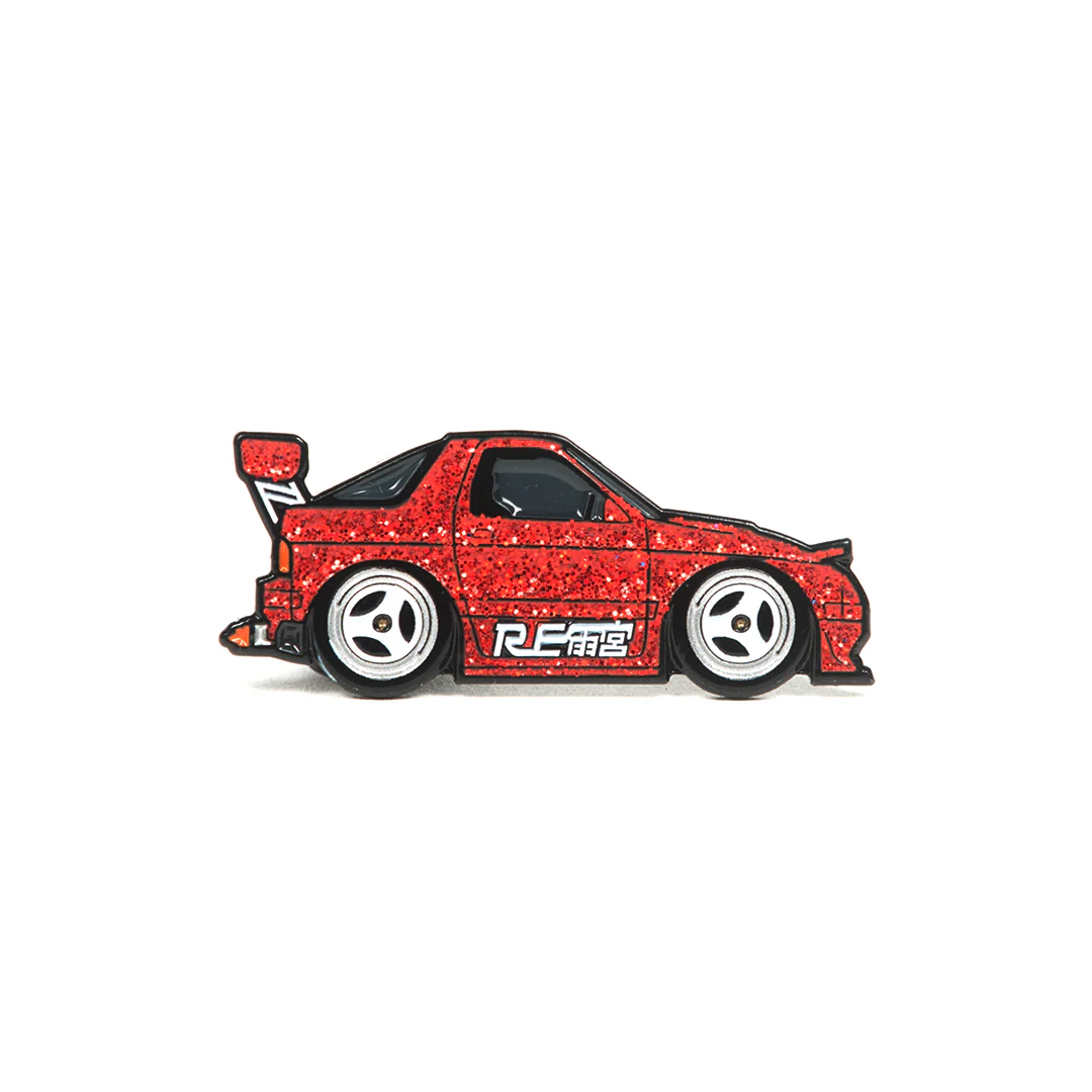 FC -@shinkuclassics