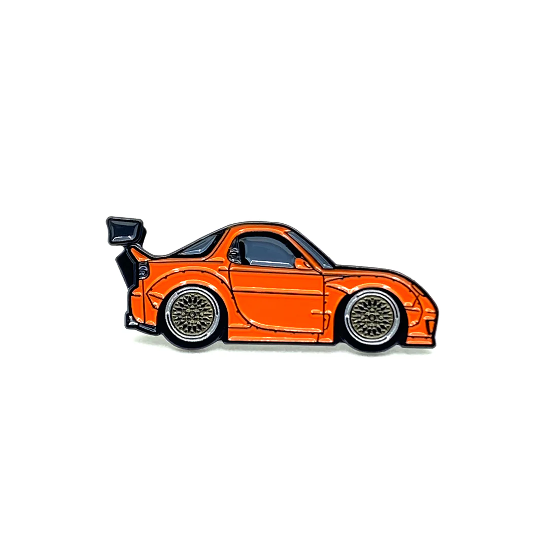 FD Bunny - @ShinkuClassics