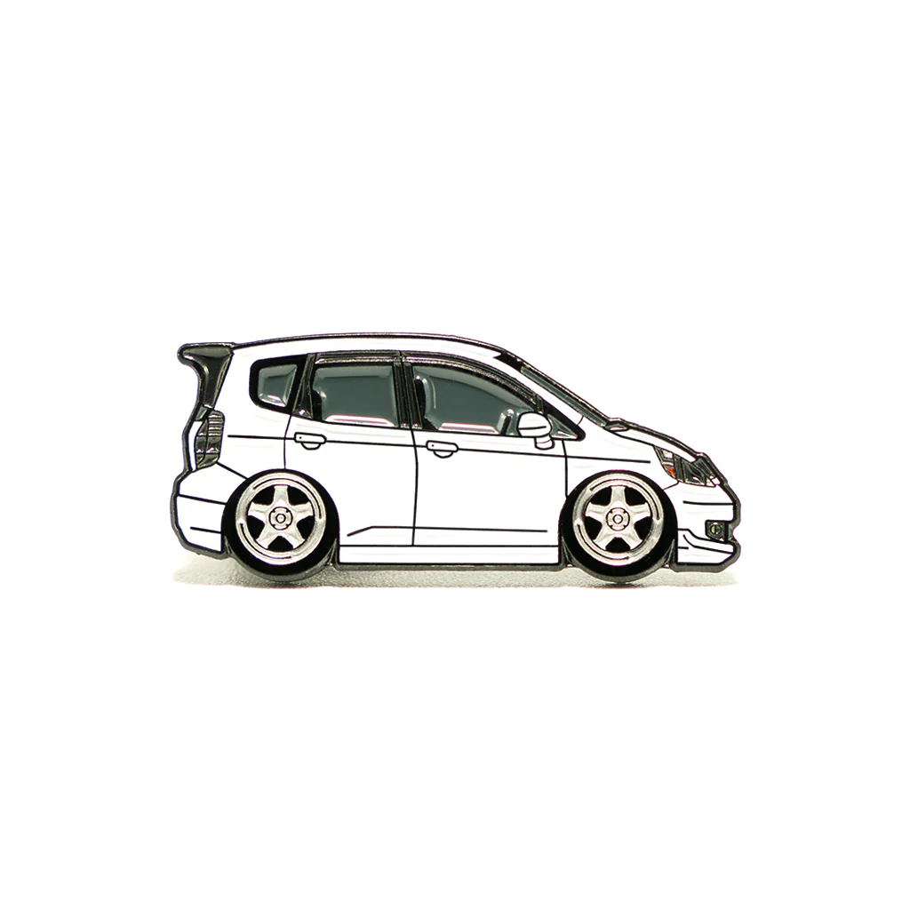 Fit - @GD3.Fit