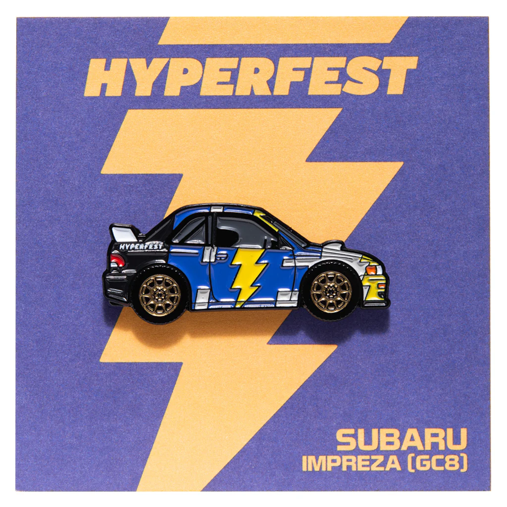 GC8 - @hyperfest - Image 2