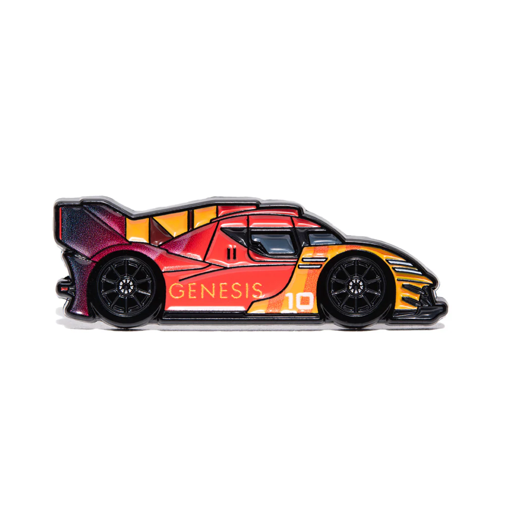 Open Edition - Licensed