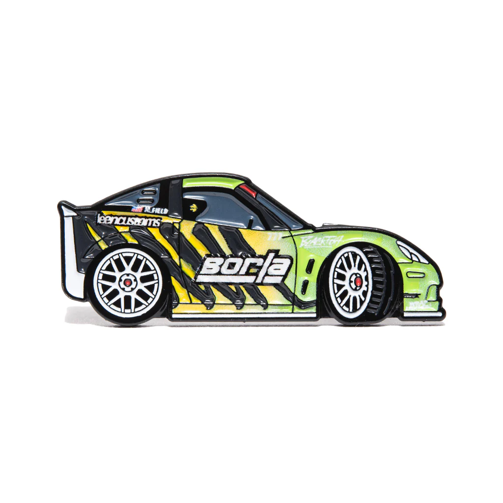 Gridlife - 2013 Corvette @mattfield777
