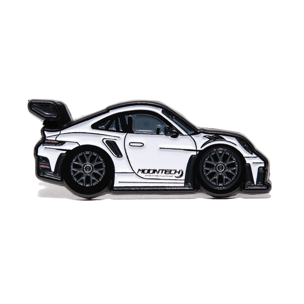 GT3RS -@moontech.jp