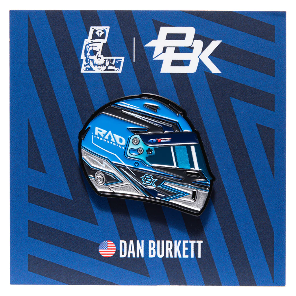 Helmet - @raddandrift - Image 2