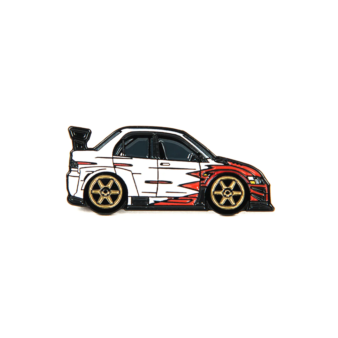 HHwHH - @jgarage