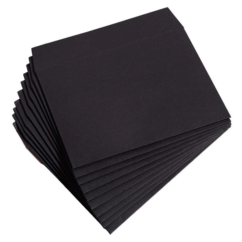 Holiday Card Box Set - Image 13