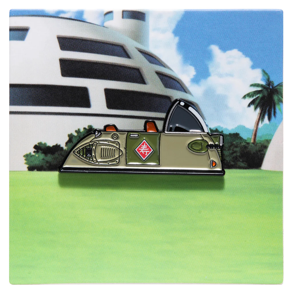 Hover Car - Image 2