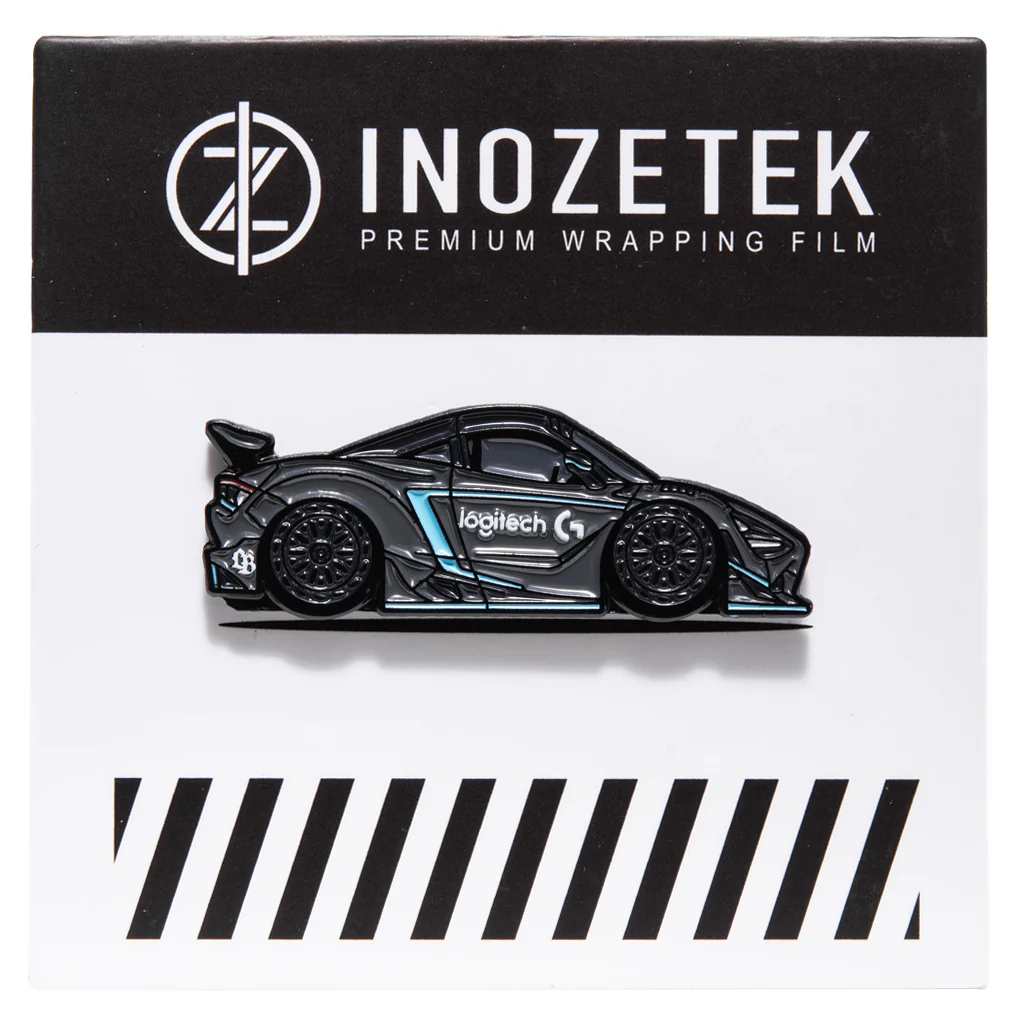 @inozetek-720S - Image 2