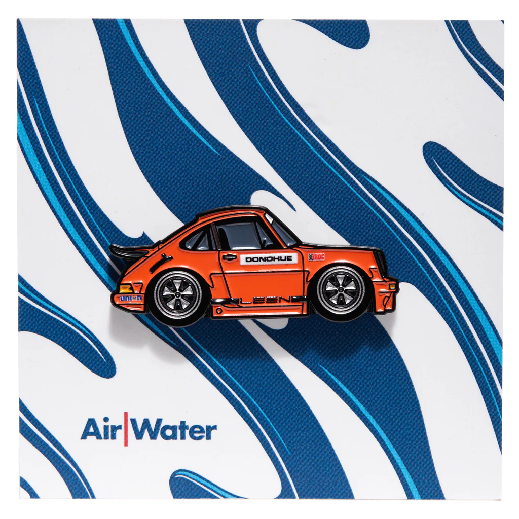 IROC - Donohue - Image 2