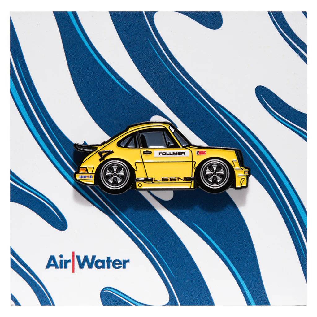 IROC - Follmer - Image 2
