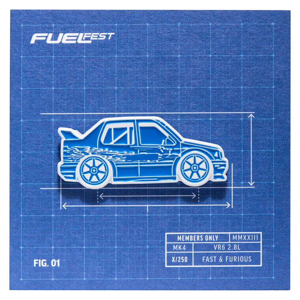 Jetta - Blueprint - Image 2