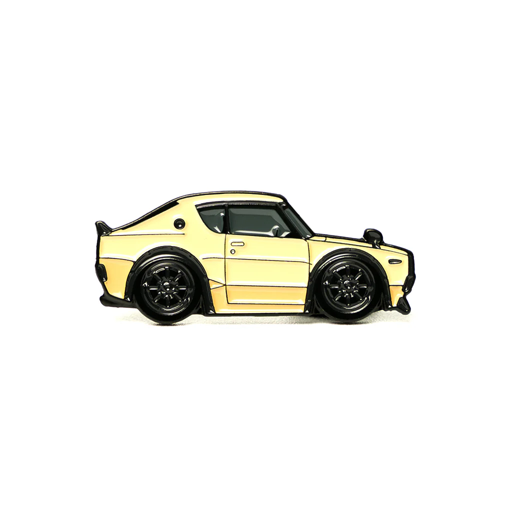 kenmeri - @jshime23