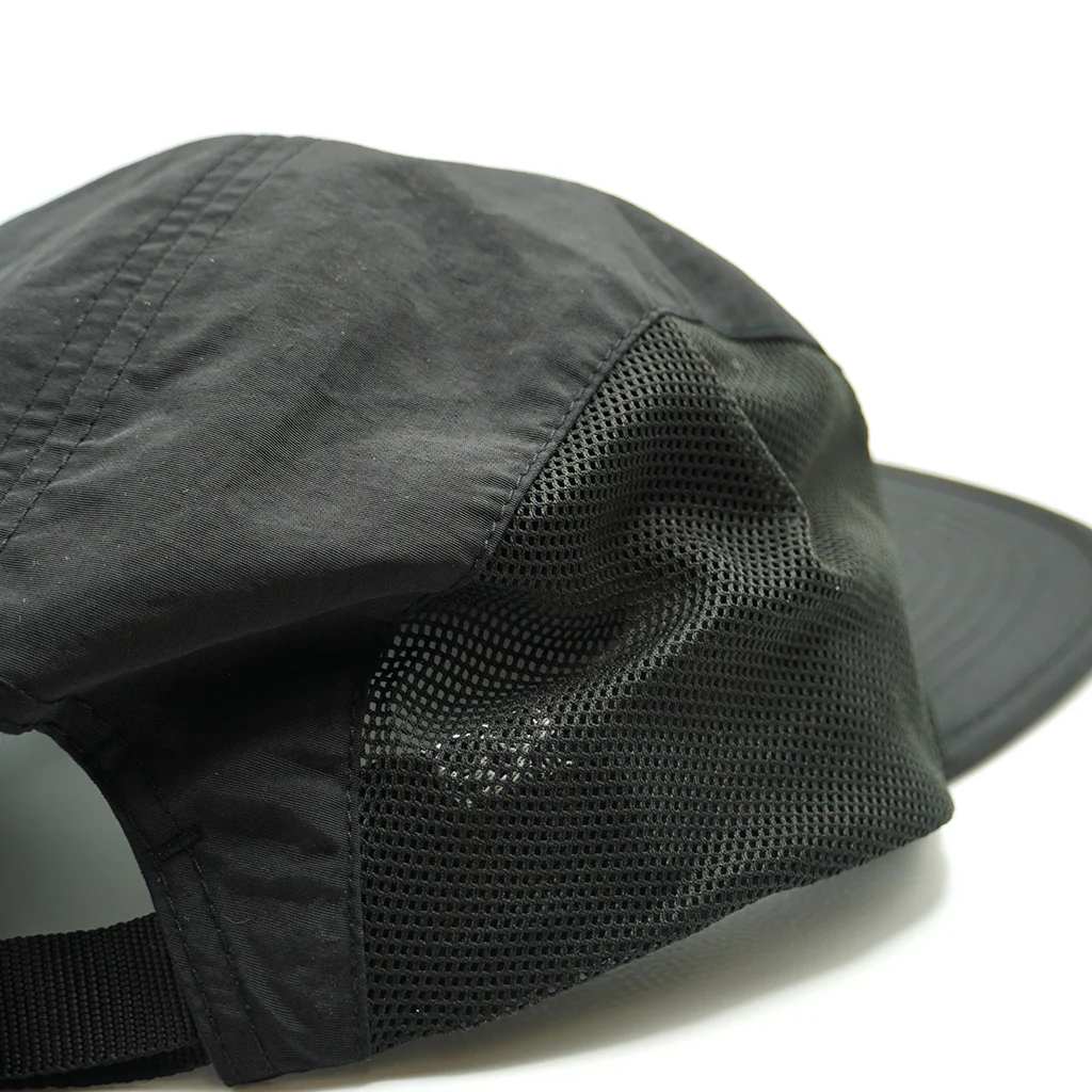 L Logo - Active Cap - Image 4