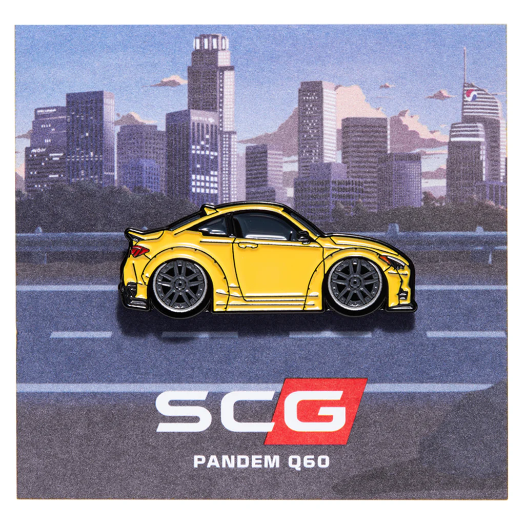 Pandem - Q60 - Image 2