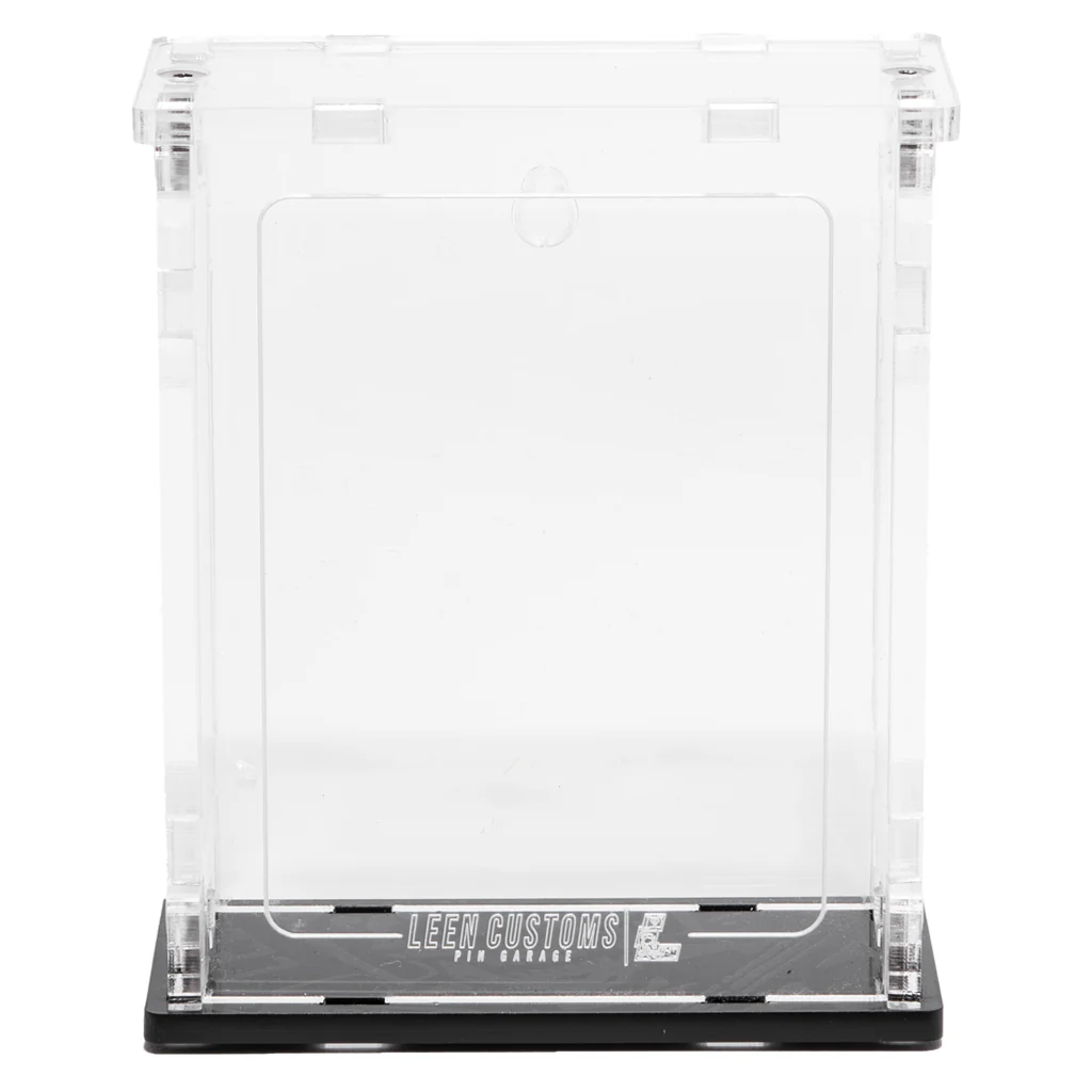LC Blister Case - 3pc Set - Image 4