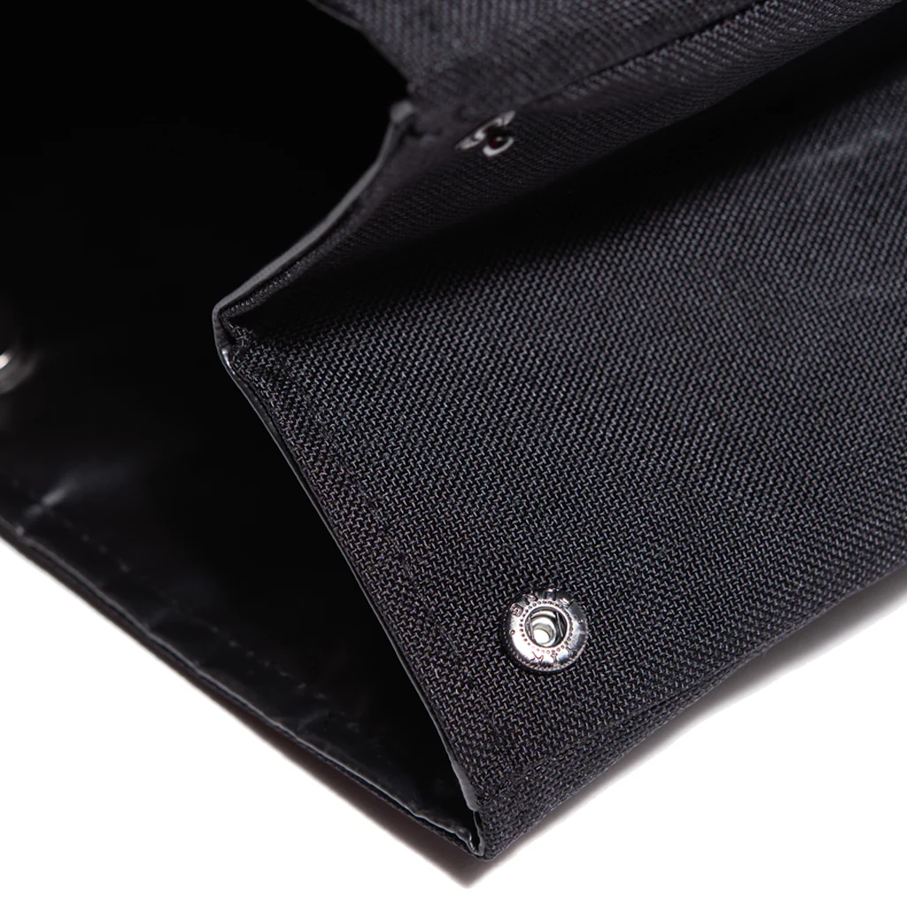 LC - Collector Bag (Black) - Image 8