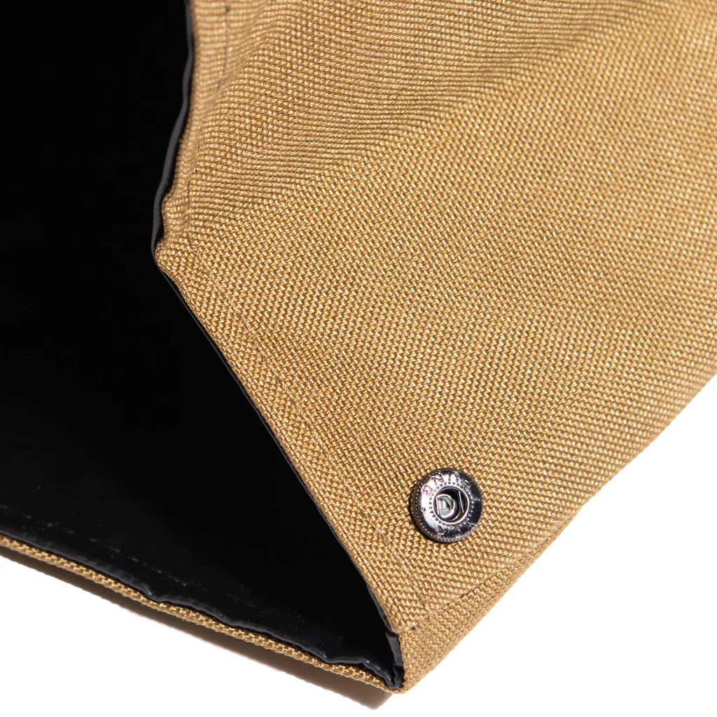 LC - Collector Bag (Khaki) - Image 5