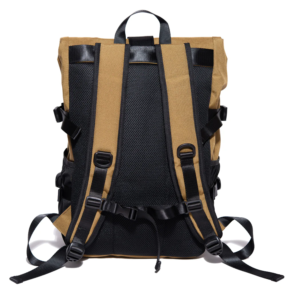 LC - Collector Bag (Khaki) - Image 6